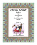 Czech Point Polka